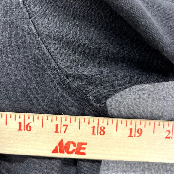 Vintage Sepultura Heavy metal T Shirt Mens Small Black Nation Metal band cotton - Picture 8 of 14